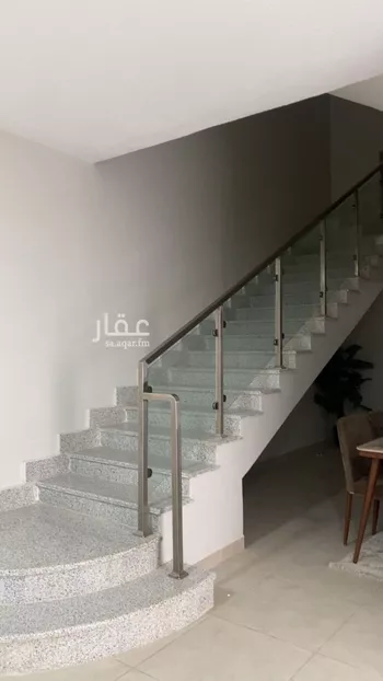 فيلا للبيع في شارع ثرب, حي الجنادرية, مدينة الرياض, منطقة الرياض صورة 5