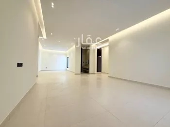 فيلا للبيع في حي الجنادرية, مدينة الرياض, منطقة الرياض صورة 5