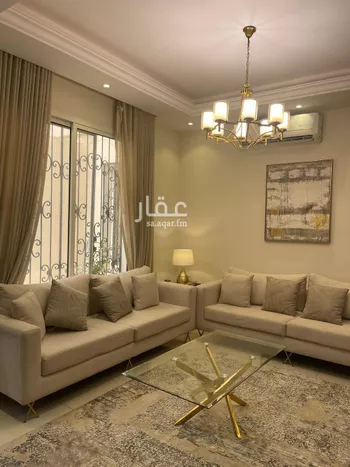 فيلا للبيع في شارع يحيى الرندي, حي السليمانية, مدينة الرياض, منطقة الرياض صورة 4