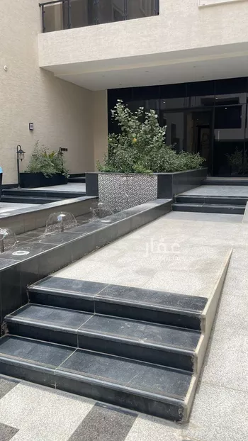 شقة للإيجار في شارع بشير البصري, حي النرجس, مدينة الرياض, منطقة الرياض صورة 5