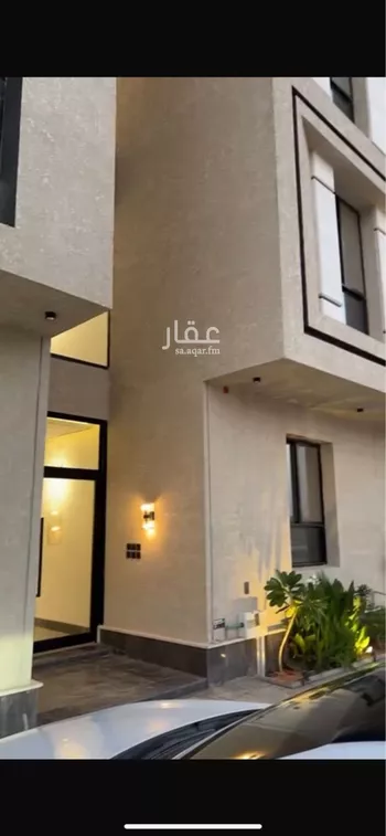 شقة للإيجار في شارع عبدالرحمن بن إبراهيم, حي طويق, مدينة الرياض, منطقة الرياض
