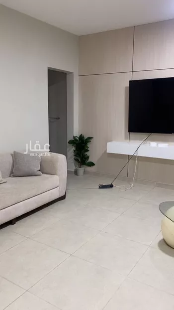 فيلا للبيع في شارع ثرب, حي الجنادرية, مدينة الرياض, منطقة الرياض صورة 2