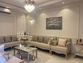 فيلا للبيع في شارع يحيى الرندي, حي السليمانية, مدينة الرياض, منطقة الرياض صورة 5