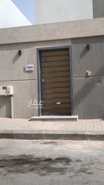 فيلا للبيع في شارع ثرب, حي الجنادرية, مدينة الرياض, منطقة الرياض صورة 3