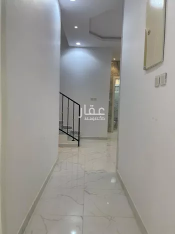 شقة للإيجار في شارع عبدالرحمن بن إبراهيم, حي طويق, مدينة الرياض, منطقة الرياض
