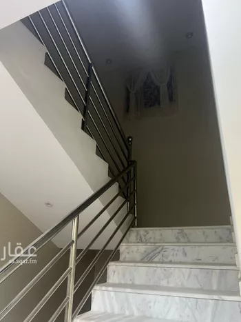 فيلا للبيع في شارع المفضل الغلابي, حي طويق, مدينة الرياض, منطقة الرياض صورة 2