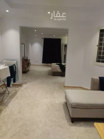 غرفة للإيجار في شارع الصنوبر ، حي العقيق ، الرياض ، منطقة الرياض صورة 5