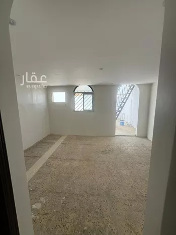 غرفة للإيجار في شارع شهاب بن عبدالله, حي غبيرا, مدينة الرياض, منطقة الرياض صورة 3