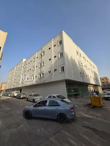 شقة للإيجار في شارع الامير عبدالله بن عبدالرحمن بن فيصل, حي عتيقة, مدينة الرياض, منطقة الرياض
