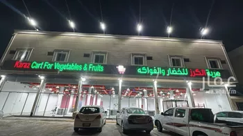 شقة للإيجار في شارع  خليفه ابن حمد آل ثاني, حي الجنادرية, مدينة الرياض, منطقة الرياض