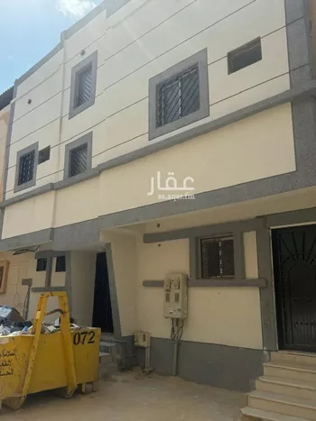 غرفة للإيجار في شارع شهاب بن عبدالله, حي غبيرا, مدينة الرياض, منطقة الرياض صورة 4