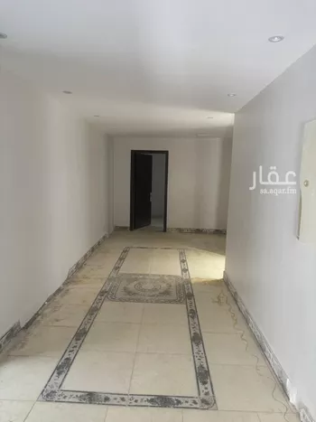 غرفة للإيجار في شارع شهاب بن عبدالله, حي غبيرا, مدينة الرياض, منطقة الرياض صورة 2