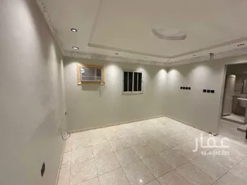 شقة للإيجار في شارع روض الجوار, حي الدار البيضاء, مدينة الرياض, منطقة الرياض