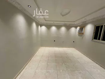شقة للإيجار في شارع روض الجوار, حي الدار البيضاء, مدينة الرياض, منطقة الرياض صورة 2