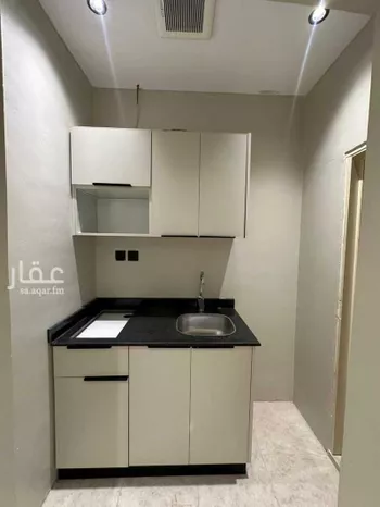 شقة للإيجار في شارع روض الجوار, حي الدار البيضاء, مدينة الرياض, منطقة الرياض صورة 4