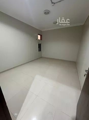 شقة للإيجار في شارع خليفه ابن حمد آل ثاني, حي الجنادرية, مدينة الرياض, منطقة الرياض صورة 3
