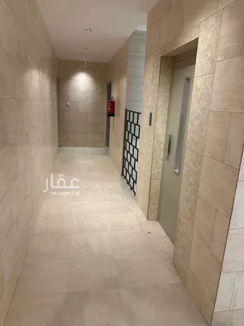 شقة للإيجار في شارع الميناء, حي الدار البيضاء, مدينة الرياض, منطقة الرياض صورة 5