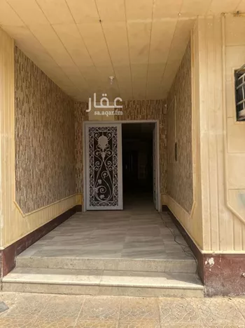 شقة للإيجار في شارع الميناء, حي الدار البيضاء, مدينة الرياض, منطقة الرياض صورة 2