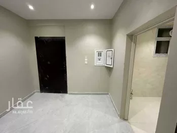 شقة للإيجار في شارع الإمام عبدالرحمن بن فيصل, حي العود, مدينة الرياض, منطقة الرياض صورة 5