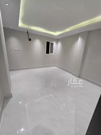 شقة للإيجار في شارع الامير عبدالله بن عبدالرحمن بن فيصل, حي عتيقة, مدينة الرياض, منطقة الرياض صورة 2