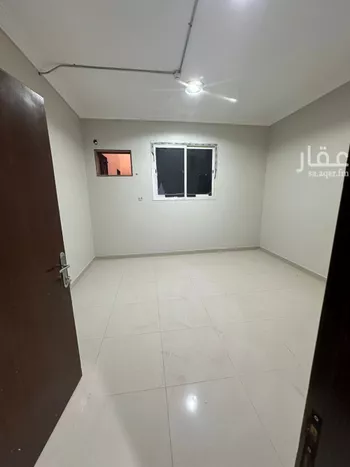 شقة للإيجار في شارع خليفه ابن حمد آل ثاني, حي الجنادرية, مدينة الرياض, منطقة الرياض صورة 2