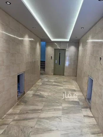 شقة للإيجار في شارع الميناء, حي الدار البيضاء, مدينة الرياض, منطقة الرياض صورة 4