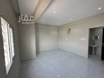 شقة للإيجار في شارع الإمام عبدالرحمن بن فيصل, حي العود, مدينة الرياض, منطقة الرياض