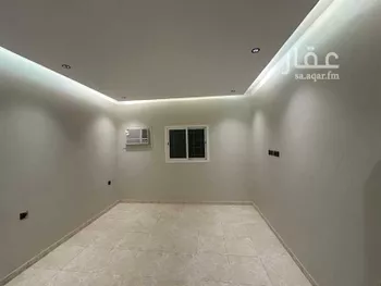 شقة للإيجار في شارع روض الجوار, حي الدار البيضاء, مدينة الرياض, منطقة الرياض صورة 3