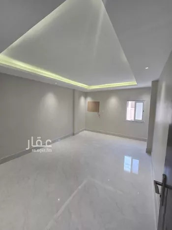 شقة للإيجار في شارع الامير عبدالله بن عبدالرحمن بن فيصل, حي عتيقة, مدينة الرياض, منطقة الرياض صورة 4