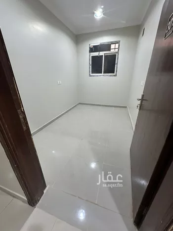 شقة للإيجار في شارع خليفه ابن حمد آل ثاني, حي الجنادرية, مدينة الرياض, منطقة الرياض صورة 4