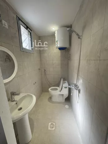 غرفة للإيجار في شارع شهاب بن عبدالله, حي غبيرا, مدينة الرياض, منطقة الرياض صورة 5