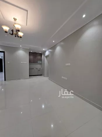 شقة للإيجار في شارع ياقوت الحموي, حي الملك فيصل, مدينة الرياض, منطقة الرياض