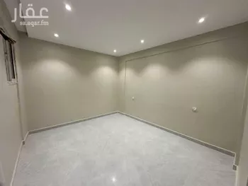 شقة للإيجار في شارع الإمام عبدالرحمن بن فيصل, حي العود, مدينة الرياض, منطقة الرياض صورة 3