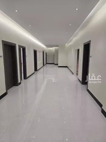 شقة للإيجار في شارع الامير عبدالله بن عبدالرحمن بن فيصل, حي عتيقة, مدينة الرياض, منطقة الرياض صورة 5