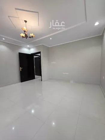 شقة للإيجار في شارع ياقوت الحموي, حي الملك فيصل, مدينة الرياض, منطقة الرياض صورة 4