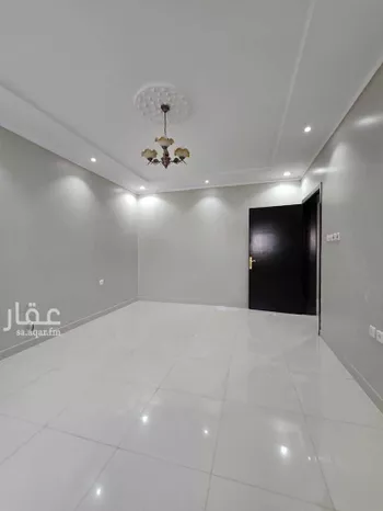 شقة للإيجار في شارع ياقوت الحموي, حي الملك فيصل, مدينة الرياض, منطقة الرياض صورة 5