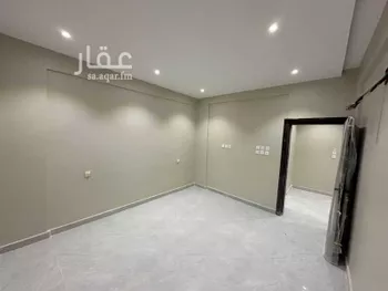 شقة للإيجار في شارع الإمام عبدالرحمن بن فيصل, حي العود, مدينة الرياض, منطقة الرياض صورة 4