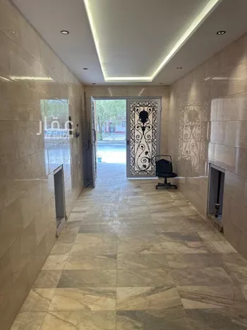شقة للإيجار في شارع الميناء, حي الدار البيضاء, مدينة الرياض, منطقة الرياض صورة 3