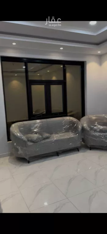 فيلا للإيجار في شارع عبدالرحمن ابن جبر ، حي الروابي ، المدينة المنورة ، منطقة المدينة المنورة