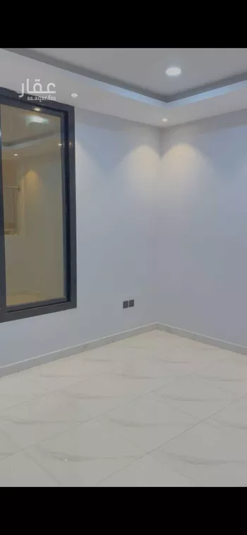 فيلا للإيجار في شارع عبدالرحمن ابن جبر ، حي الروابي ، المدينة المنورة ، منطقة المدينة المنورة صورة 2