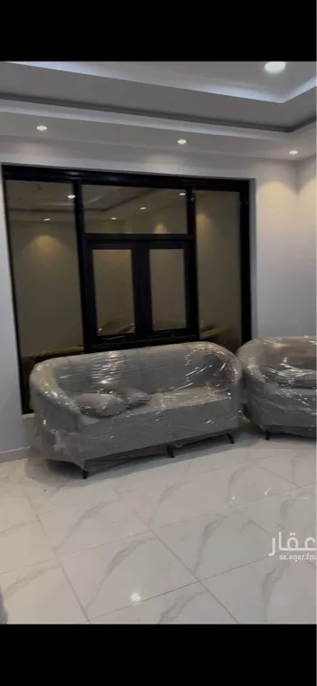 فيلا للإيجار في شارع عبدالرحمن ابن جبر ، حي الروابي ، المدينة المنورة ، منطقة المدينة المنورة صورة 2