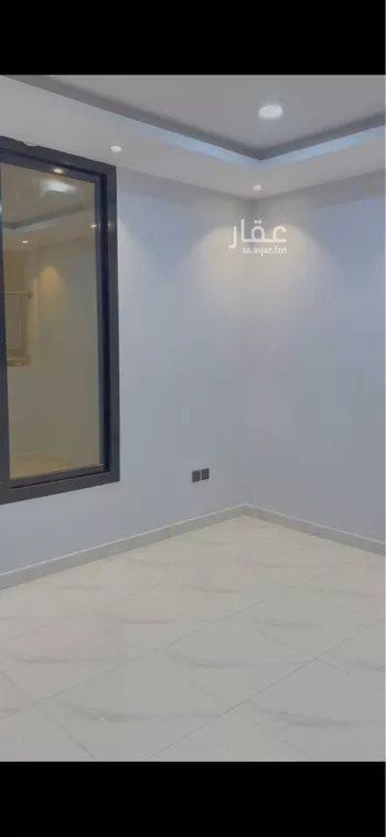 فيلا للإيجار في شارع عبدالرحمن ابن جبر ، حي الروابي ، المدينة المنورة ، منطقة المدينة المنورة