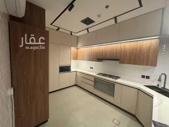 شقة للإيجار في حي الحمراء ، الخبر ، الخبر صورة 3