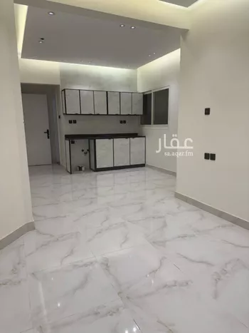 شقة للإيجار في شارع المرواء, حي الوادي, مدينة الرياض, منطقة الرياض