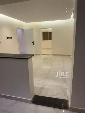 شقة للإيجار في شارع المرواء, حي الوادي, مدينة الرياض, منطقة الرياض صورة 3