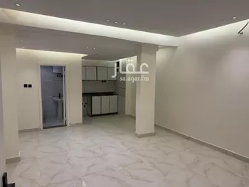 شقة للإيجار في شارع المرواء, حي الوادي, مدينة الرياض, منطقة الرياض صورة 4