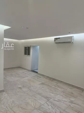 شقة للإيجار في شارع المرواء, حي الوادي, مدينة الرياض, منطقة الرياض صورة 2