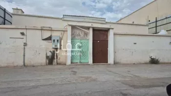 دور للبيع في شارع كعب بن زهير, حي النهضة, مدينة الخرج, منطقة الرياض