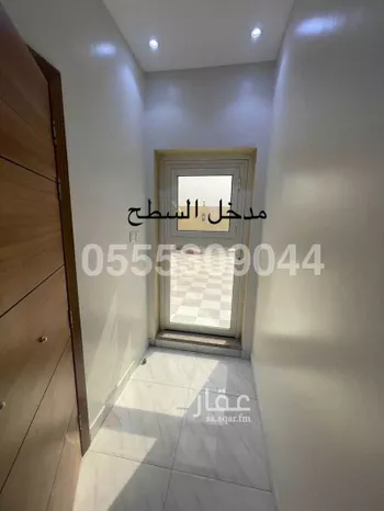 شقة للإيجار في شارع عبدالرحمن بن سهل, حي البوادي, مدينة جدة, منطقة مكة المكرمة صورة 4