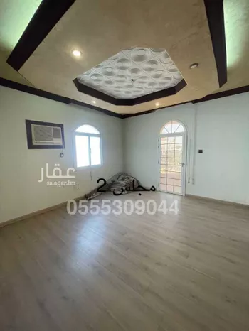 شقة للإيجار في شارع الماذن, حي السلامة, مدينة جدة, منطقة مكة المكرمة صورة 4